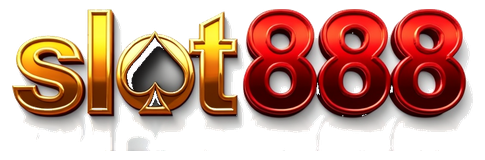 slot8808