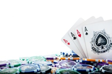 slot8808 featured game showcase slot8808 featured game showcase
