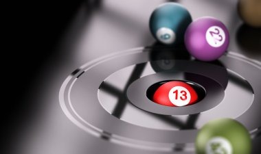 Our slot8808 mobile live casino lobby and account area