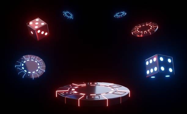 Our slot8808 cashier and live dealer table review screen