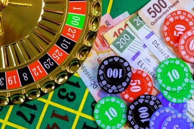 Mobile phone screen showing slot8808 live casino interface