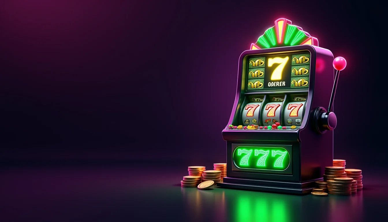 Our slot8808 mobile lobby with live table and slot category view