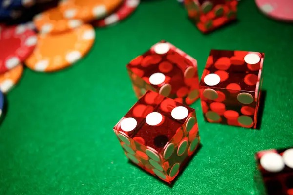 Our slot8808 live-dealer video thumbnail on mobile Our slot8808 live-dealer video thumbnail on mobile