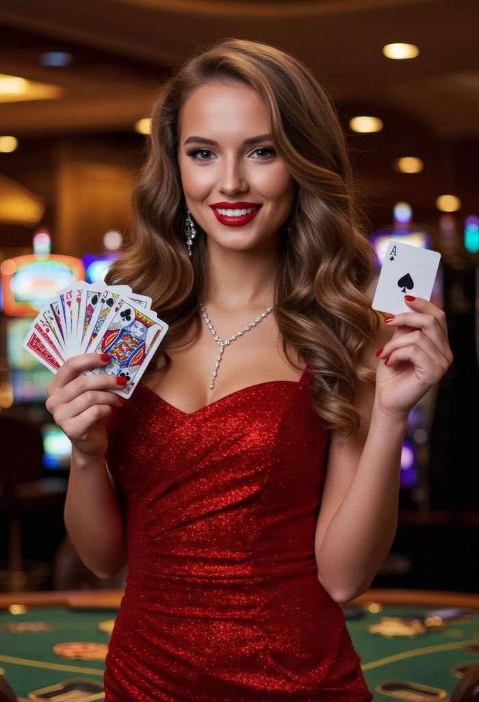 slot8808 featured game showcase slot8808 featured game showcase