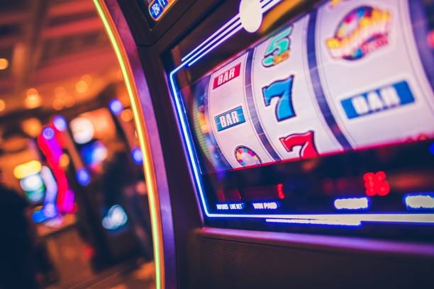 slot8808 featured game showcase slot8808 featured game showcase