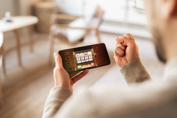 Our DANA Deposit video thumbnail for mobile live casino loading Our DANA Deposit video thumbnail for mobile live casino loading
