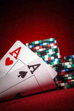 Multi-sport dashboard and live-dealer interface
