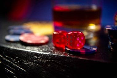 slot8808 user Mobile user and Brand