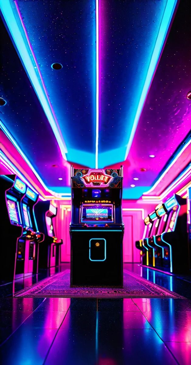 Our slot8808 Jakarta Lottery video thumbnail for phone loading and live tables Our slot8808 Jakarta Lottery video thumbnail for phone loading and live tables