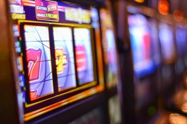 Our slot8808 Leaderboard mobile screen with live dealer table access