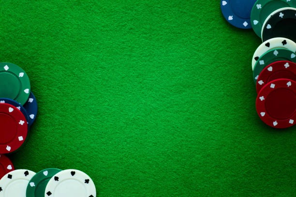 Our slot8808 Leaderboard video thumbnail for mobile live dealer and QRIS deposit flow Our slot8808 Leaderboard video thumbnail for mobile live dealer and QRIS deposit flow