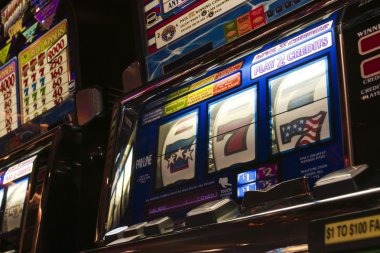 Our slot8808 Lucky Number video thumbnail with live casino app flow